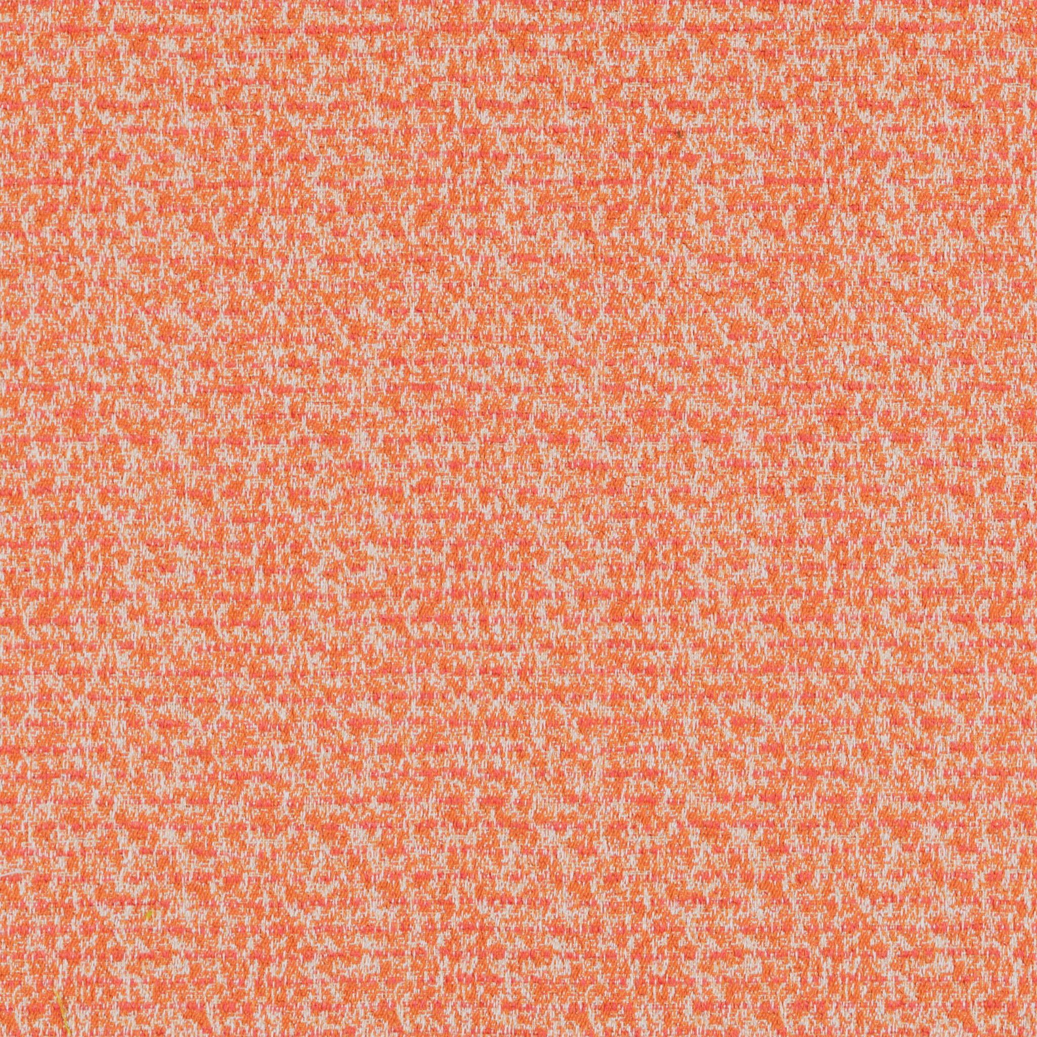  - Tempotest Home Upholstery Fabrics